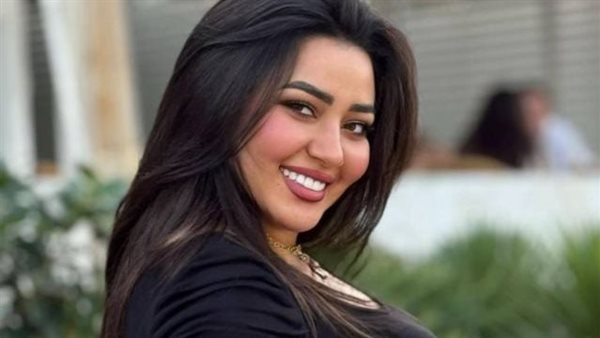 بلاغ للنائب العام ضد رحمة محسن بتهمة التحريض على الفسق والفجور بعد تسريب فيديو مثير