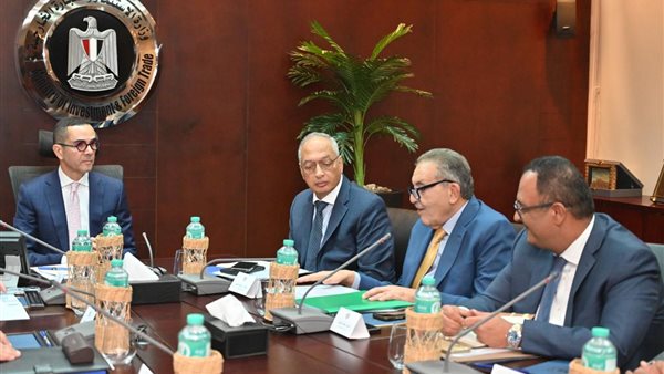  المهندس حسن الخطيب