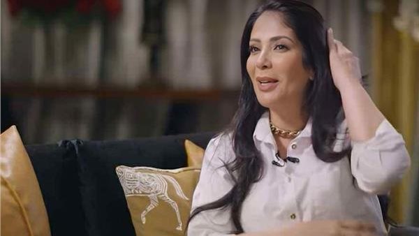 منى زكي تفتتح برنامج "عندك وقت مع عبلة" السبت المقبل على MBC مصر