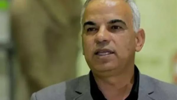 الدكتور عيسى زيدان