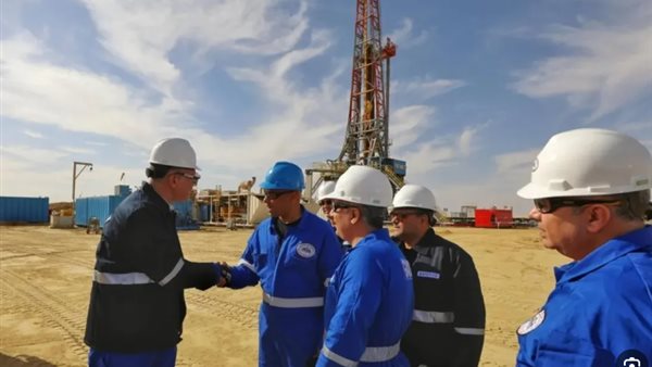 شركة أرجاس السعودية