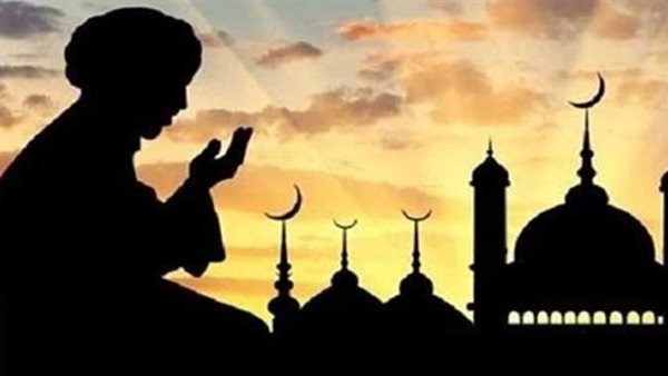 موعد صلاة العصر اليوم