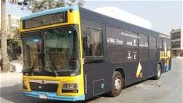  مواصلات افتتاح المتحف