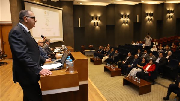  شريف الكيلاني نائب