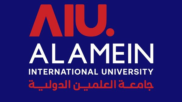  خطوات التقديم الإلكتروني