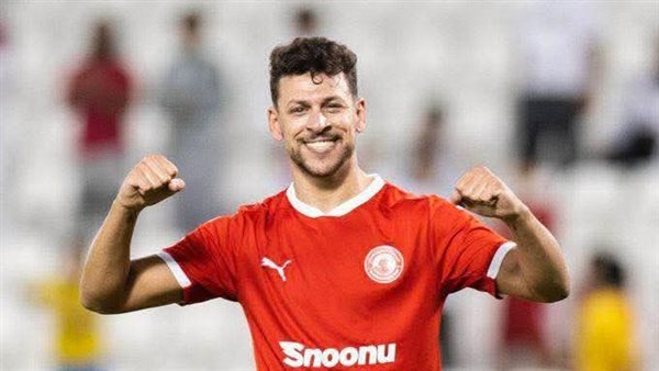 يوسف المساكني