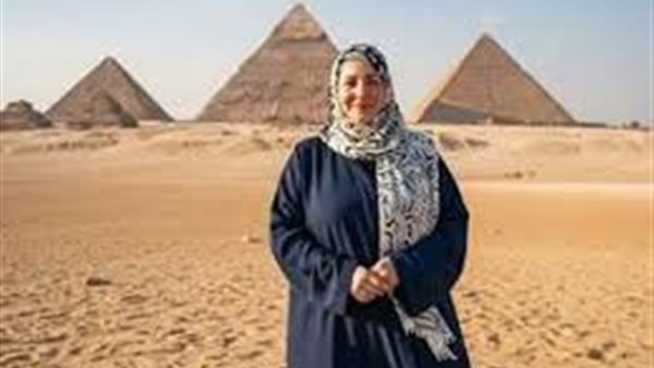 هل ذكاء اصطناعي..