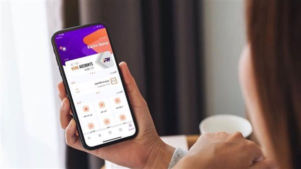 إنستا باي Instapay