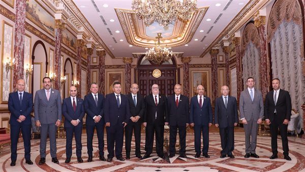 صورة من الحدث