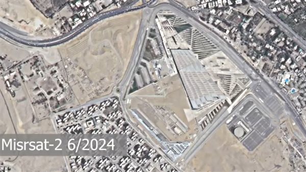 عدت طرق للوصول الى