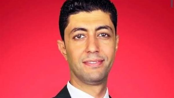 كريم عبد العاطي،