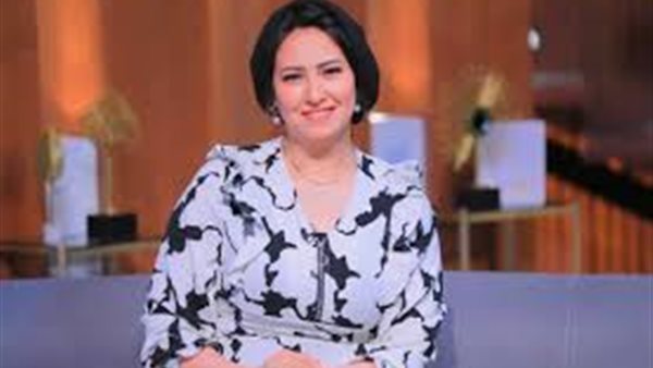 الدكتورة وسام منير