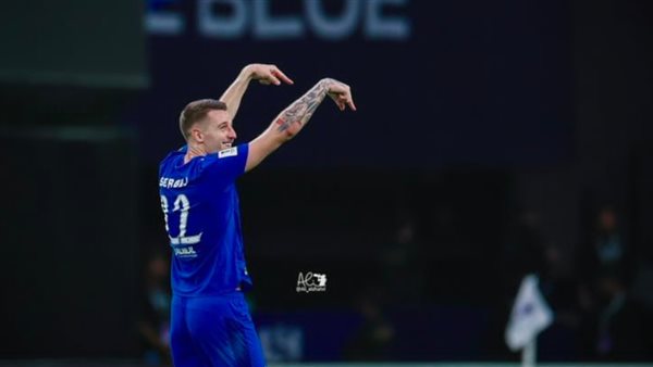 سيرجي سافيتش 