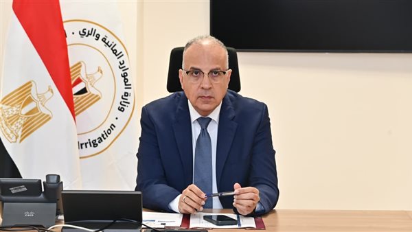  الأستاذ الدكتورهانى