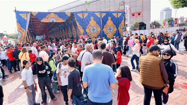 اللجان الانتخابية