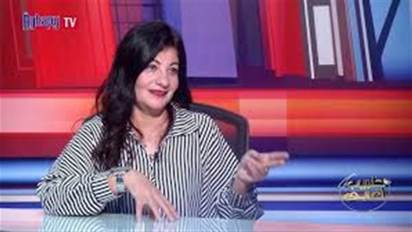  الدكتورة أليس باسم