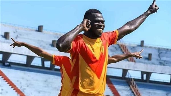 إسماعيل أورو