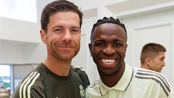 ألونسو وفينيسيوس