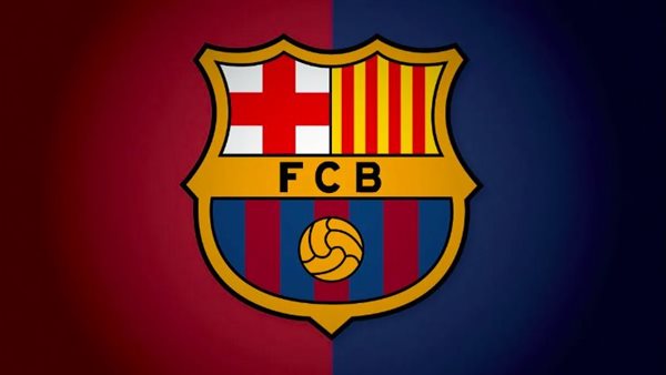 بث مباشر مباراة تشيلسي