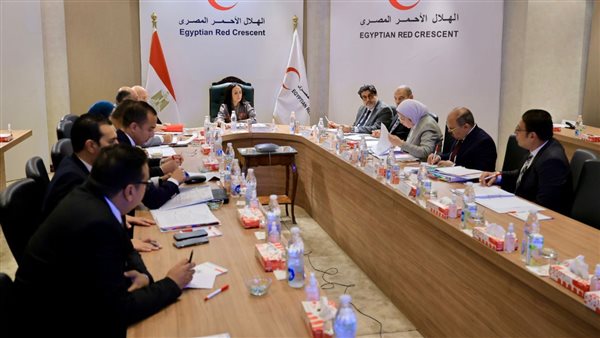 الدكتورة مايا مرسي