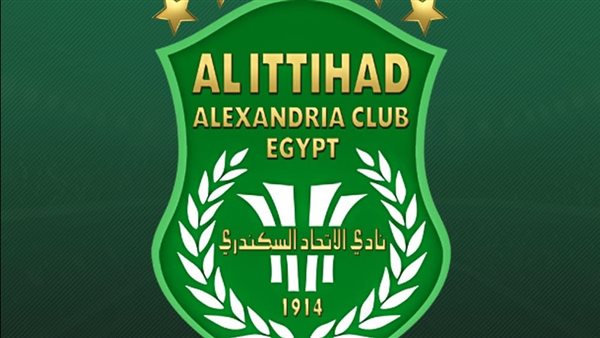 الاتحاد السكندرى