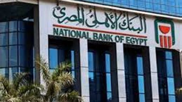 تفاصيل العائد الشهري