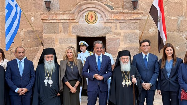 الدكتور أحمد فؤاد