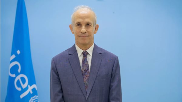  شيلدون بيت، ممثل