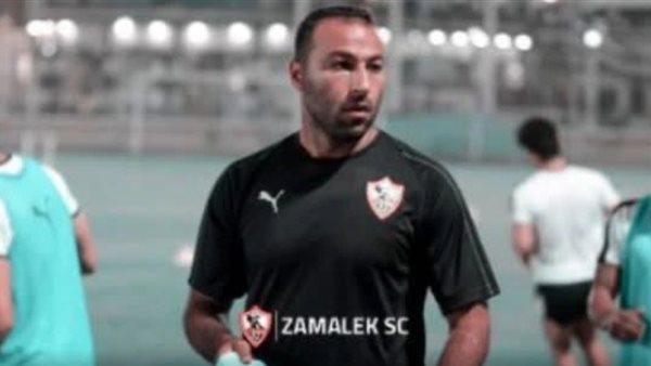 أحمد عبد الرؤوف 