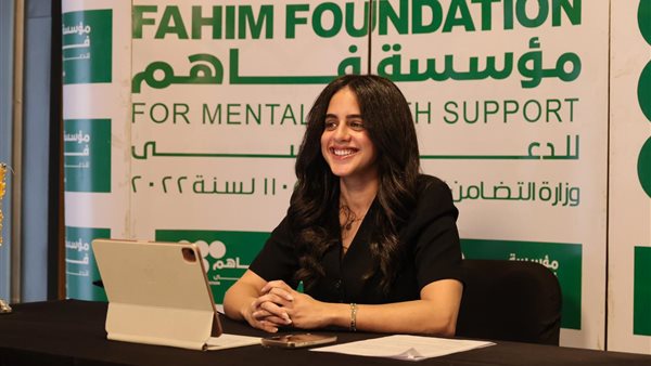 صورة موضوعية