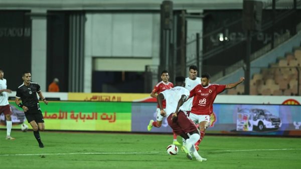 لقطة أرشيفية 