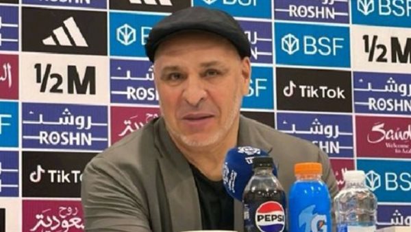 نور الدين بن ذكري