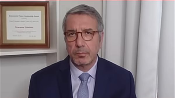  نعمان أبو عيسى عضو