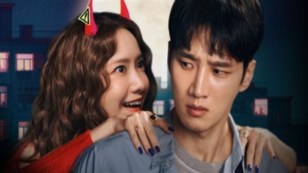 عرض فيلم Pretty Crazy