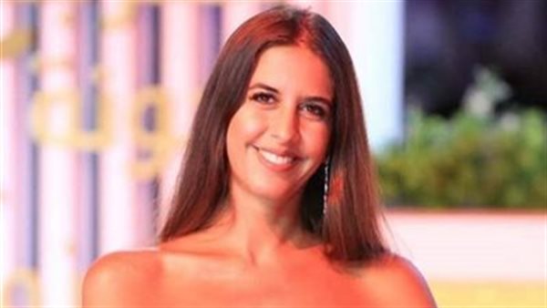 فرح الديباني تكشف سبب غيابها عن افتتاح المتحف المصري الكبير بسبب الحمل