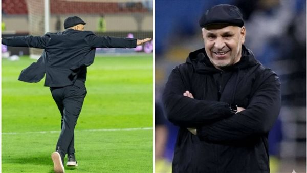 نور الدين بن ذكري