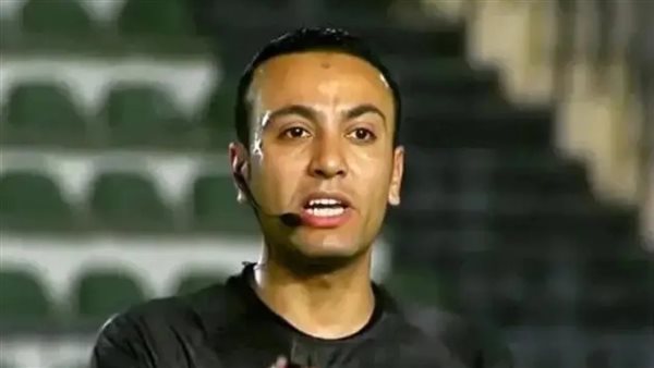 محمد الغازي