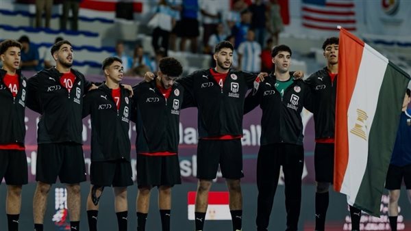 بث مباشر مباراة مصر