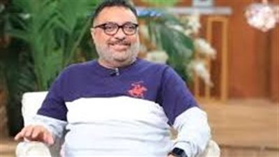 عبدالرحيم كمال    