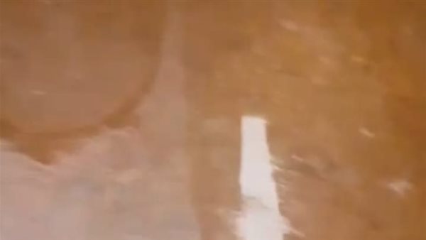 استغاثة اهالى قرية