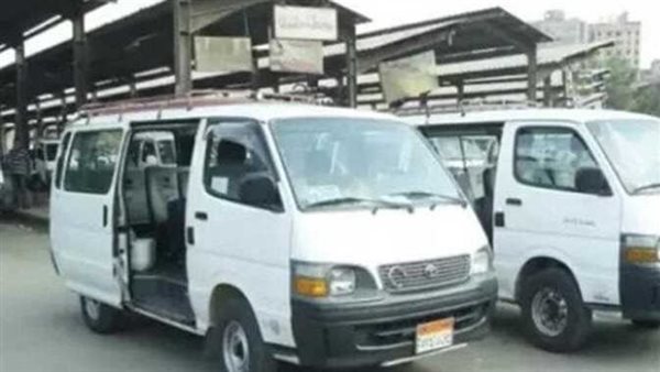 خريطة الوصول إلى