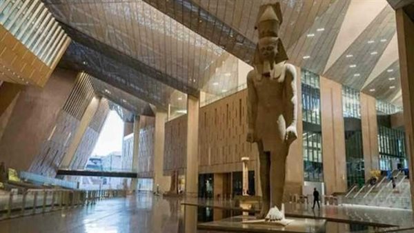 طريقة تغيير الصور