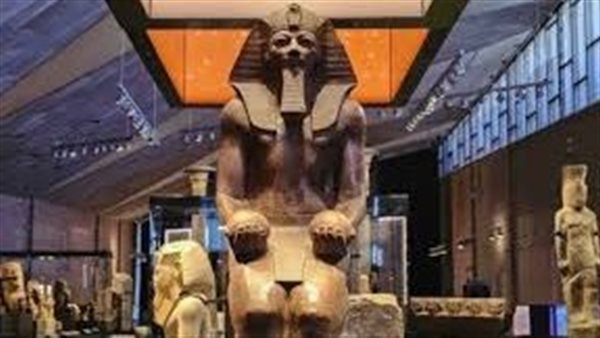 القنوات الناقلة لحفل