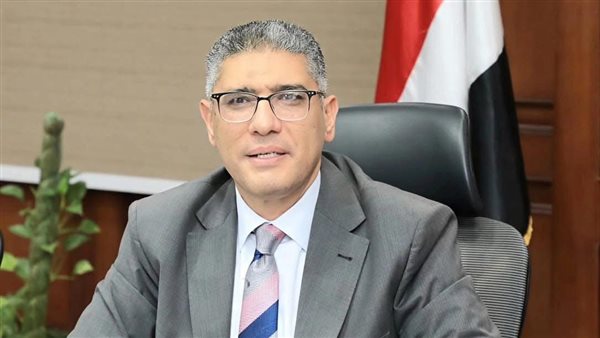  المهندس عادل النجار