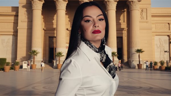 تفاصيل حفل افتتاح