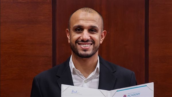 دودو الجباس