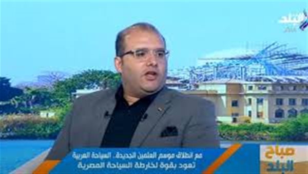 شادي البيلي