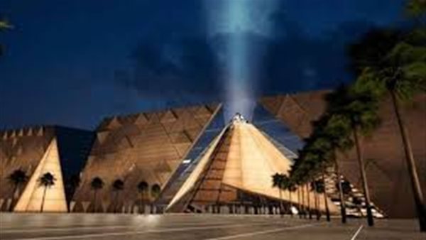 القنوات الناقلة لحفل