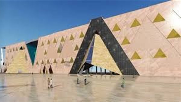  خطوة بخطوة.. طريقة