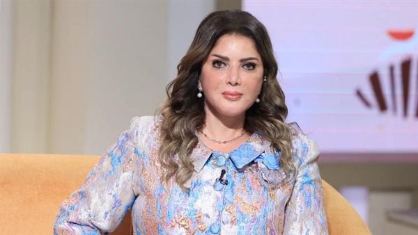 الدكتورة منال العبسي،